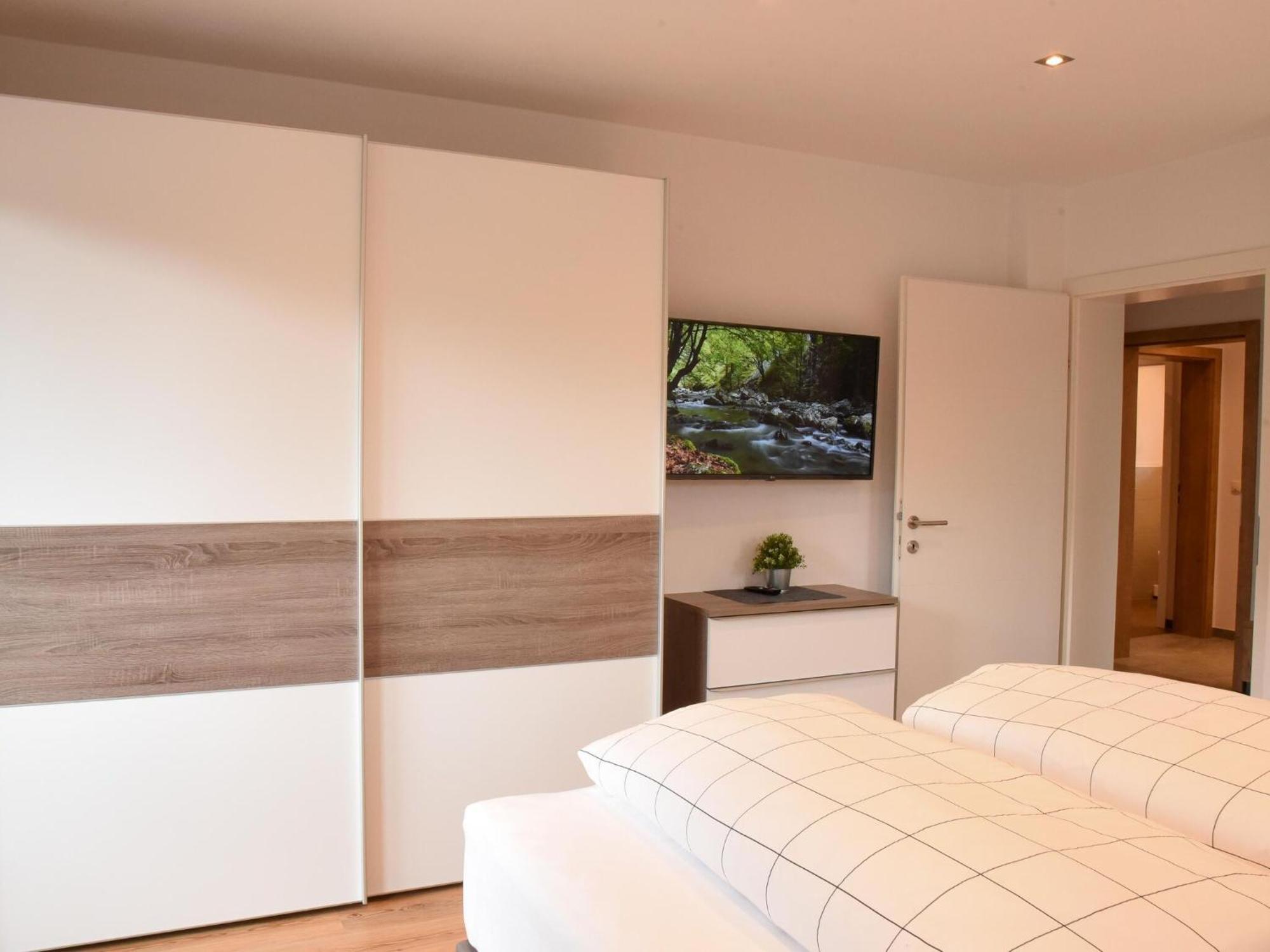 Mountainview Apartments Innsbruck Esterno foto